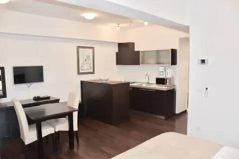 Celenga Apartments in Slano — foto 11