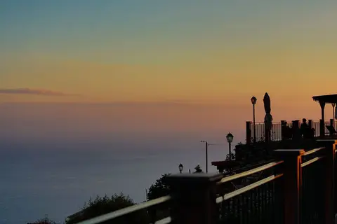 Hotel Atrio in Porto Santo — foto 18