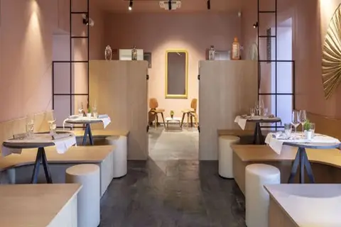 B&B HOTEL Passo Tre Croci Cortina in Cortina D'ampezzo, foto 5