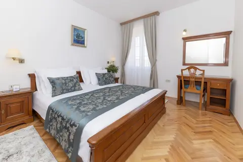 Heritage Hotel Tisno in Tisno — foto 22