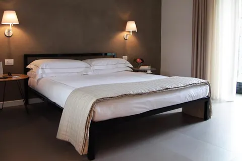 Tale Suite in Piedimonte Etneo — foto 7