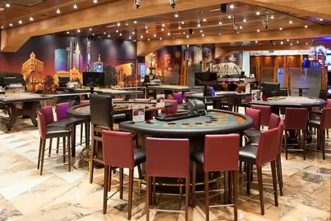 Hotel Murcia Rincón de Pepe, Affiliated by Meliá in Murcia — foto 18