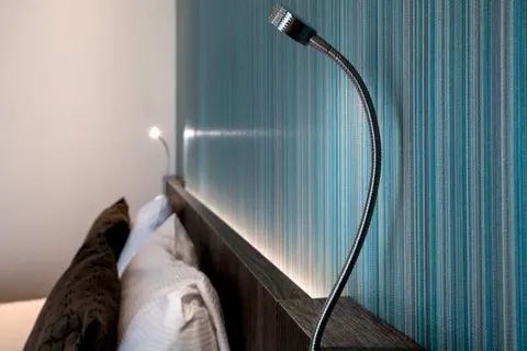 Hotel Roermond foto 10