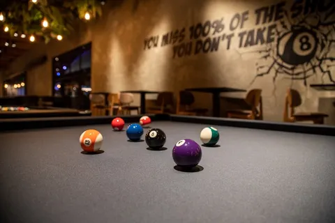 Strandpark Vlugtenburg foto 14