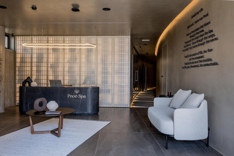 Hotel Pnoé Breathing Life - adults only foto 24