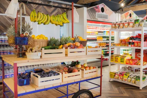 Amadria Park Camping Trogir in Seget Vranjica — foto 28