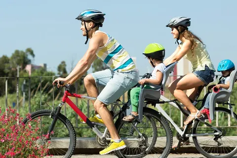 Martinhal Quinta Do Lago Family Resort foto 19