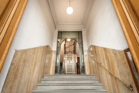 Hotel Bijou in Valtournenche, foto 16