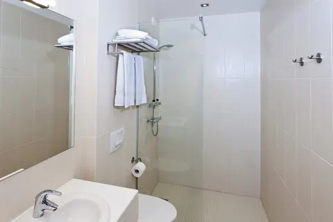 Klettur in Reykjavik — foto 5