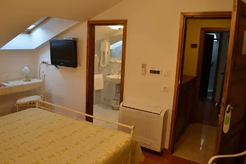 Villetta Phasiana in Fazana — foto 5