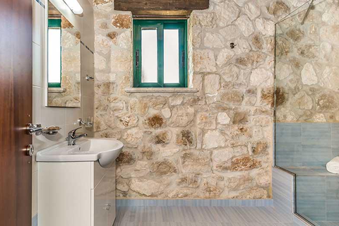 Chrisapella Country Houses foto 10