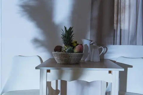 Le Palme in Δημοτική Ενότητα Μαλίων — foto 27