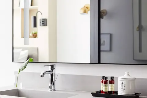 Walker Hotel Tribeca foto 7