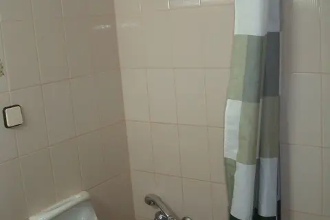 Aghas in Παλαιόχωρα — foto 4