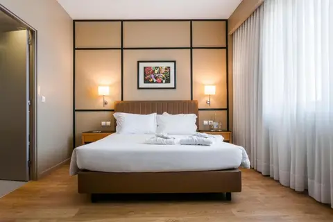 Portus Cale Hotel in Porto — foto 29
