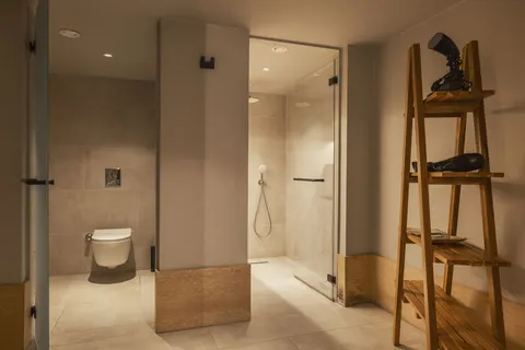 Day One Beach Resort & Spa foto 10