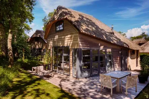 Dormio Park Scorleduyn foto 17