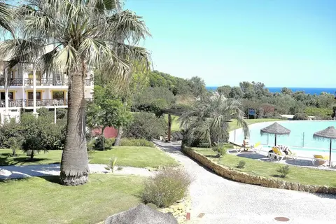 Luzmar Villas in Lagos — foto 13