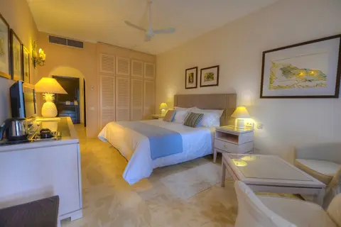 Hotel Ta' Cenc & Spa in Sannat — foto 26