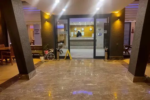 Altinersan in Didim — foto 15