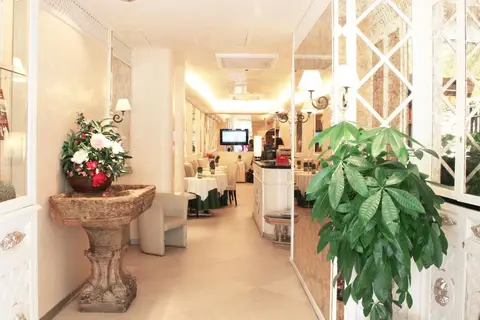 Valle in Rome — foto 4