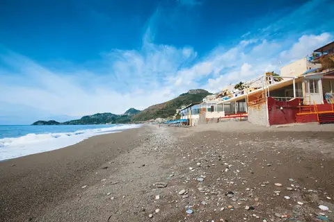 Da Peppe in Letojanni — foto 22