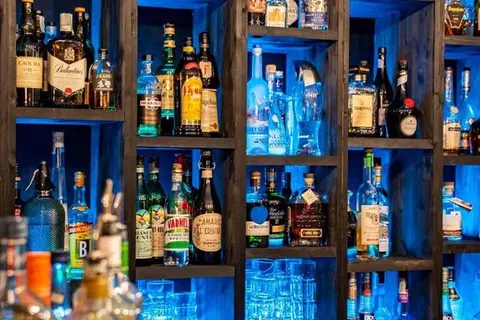 Grifone Dolomiti Resort foto 14