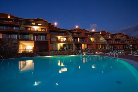 Serinity Amadores Apartments in Mogán — foto 4