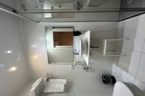 Hotel Pilar Plaza in Zaragoza — foto 8