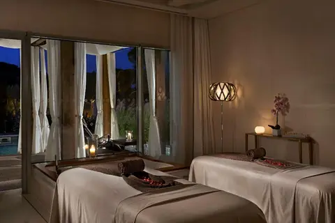 Conrad Algarve in Almancil — foto 7