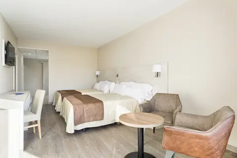 Best Punta Dorada in Salou — foto 15