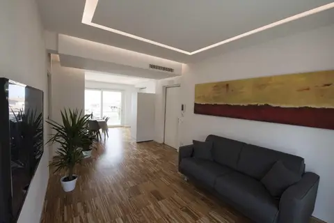 Apartments Sperlonga in Rome, foto 11
