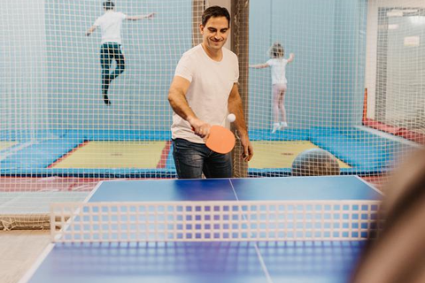 Hofgut Wagrain Apartments & Lifestyle Resort foto 17