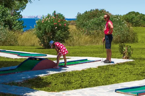 Kresten Palace Hotel foto 6