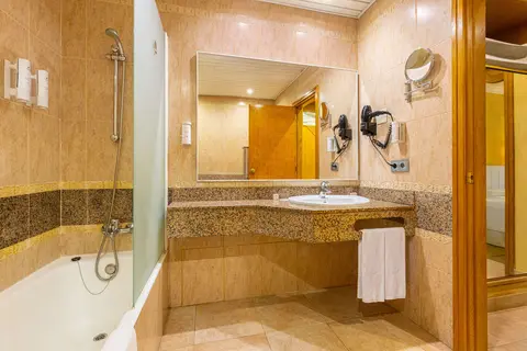 IFA Altamarena by Lopesan Hotels in Morro Jable — foto 28