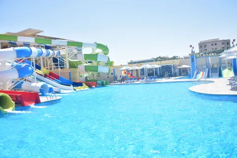 AMC Royal Hotel & Spa foto 21