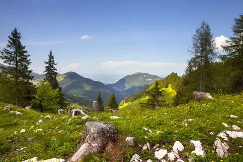 Appartementen Resort Tirol Brixen am Sonnenplateau in Brixen im Thale — foto 13