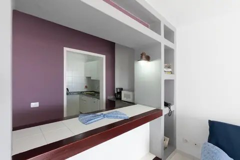 Apartamentos Vista Mar in Puerto del Carmen — foto 27