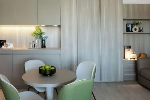 Hotel Ceccarini 9 in Riccione — foto 4