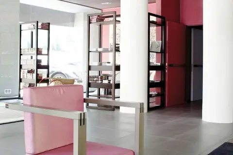 Zambala Luxury Residence in Milaan, foto 2