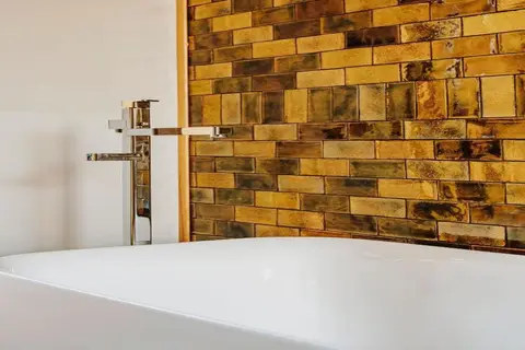 Hotel Casa Fuster in Barcelona, foto 10