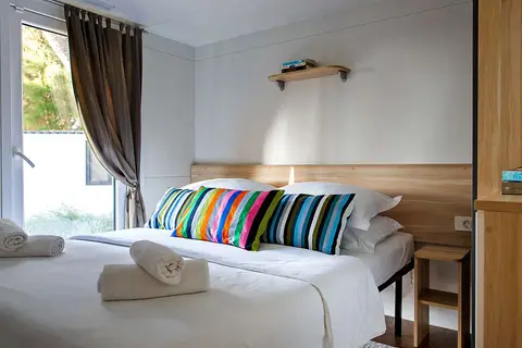 Waterman Beach Village in Supetar — foto 4