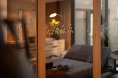 ADEA Lifestyle Suites Fieberbrunn in Fieberbrunn, foto 26