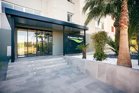 Primavera Loix in Benidorm — foto 26