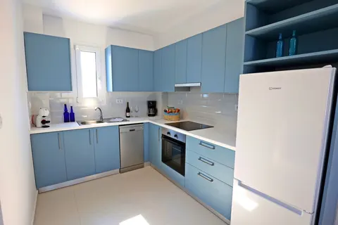 Xenos Villas in Zipari — foto 27