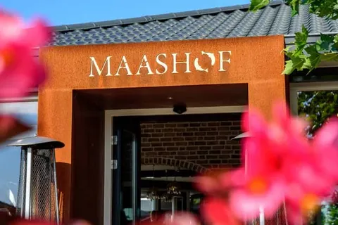 Maashof foto 27