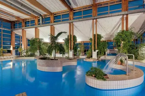 Sunday Resort Rügen foto 2