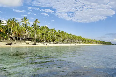 Barcelo Bavaro Beach in Salvaleón de Higüey, foto 10