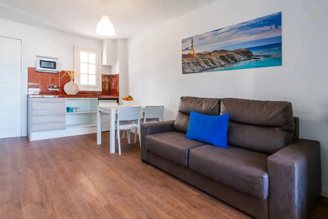 FERGUS Club Carema Splash foto 23