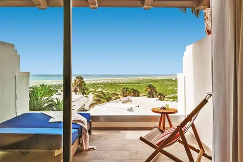 Zel Fuerteventura in Pájara, foto 21